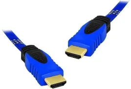 kabel-hdmi-hdmi-v1-4-niebieski-5m-ltc
