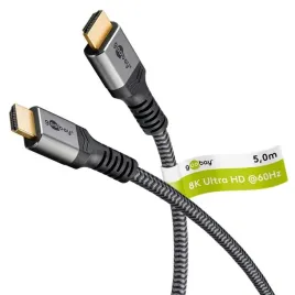 kabel-goobay-ultra-high-speed-hdmi-or-goobay-goobay