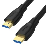 kabel-hdmi-unitek-c11041bk-5m-unitek