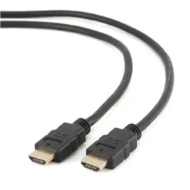 cablexpert-or-meski-or-19-pinowy-hdmi-typ-a-or-meski-or-19-pinowy-hdmi-typ-a-or