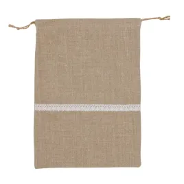 worek-lniany-z-koronka-26x36-cm-woreczek-z-lnu-ze-sznurkiem-jutowym