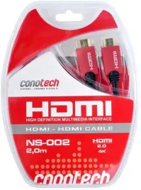 kabel-hdmi-conotech-ns-002-ver-2-0-2m-conotech