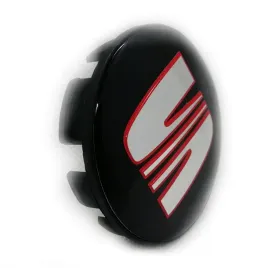 dekielek-kolpaczek-seat-cz-cz-56-52-mm-do-felg-borbet