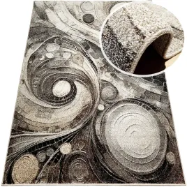 dywan-turecki-loft-villa-200x300-cm-tkany-z-wlosiem-2025-do-pokoju