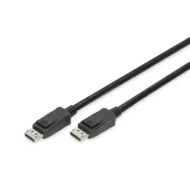 kabel-digitus-or-displayport-or-meski-or-20-pin-displayport-or-meski-or-czarny-or