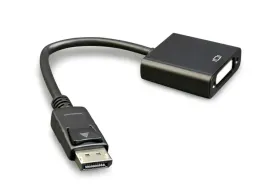 gembird-or-adapter-wideo-or-zenskie-or-24-5-pin-dvi-or-meskie-or-20-pin-displayp