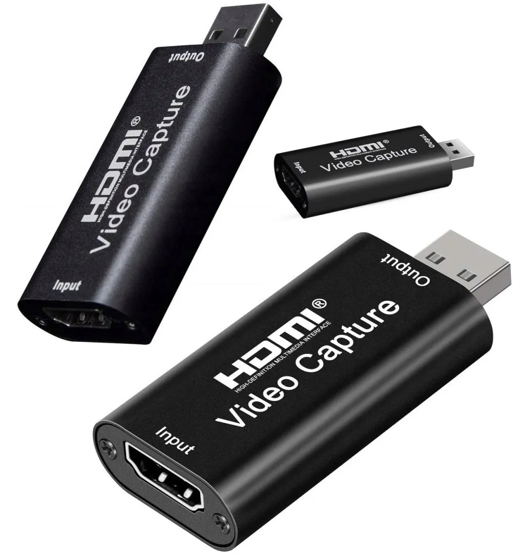 grabber-usb-do-hdmi-nagrywarka-obrazu-delta