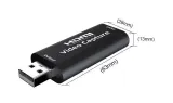 grabber-usb-do-hdmi-nagrywarka-obrazu-delta-stan-nowy