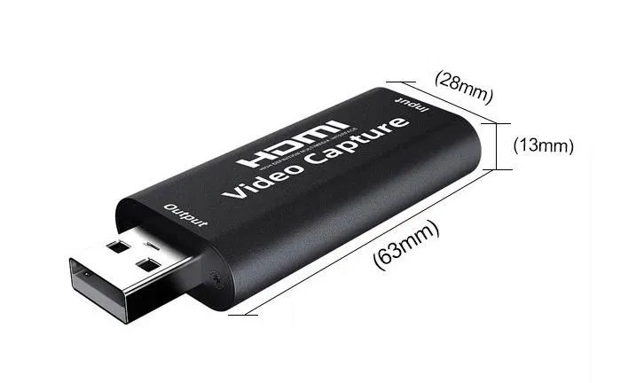 grabber-usb-do-hdmi-nagrywarka-obrazu-delta
