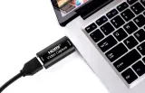 grabber-usb-do-hdmi-nagrywarka-obrazu-delta-stan-opakowania-oryginalne