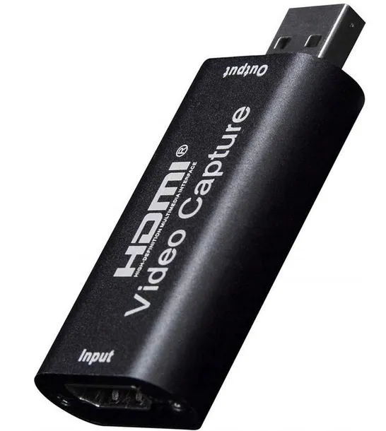 grabber-usb-do-hdmi-nagrywarka-obrazu-delta-model-hdmi-usb-grabber