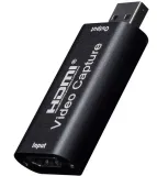 grabber-usb-do-hdmi-nagrywarka-obrazu-delta-model-hdmi-usb-grabber