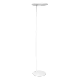 lampa-podlogowa-panan-floor-sun-home-36w-2000lm-wifi-180cm