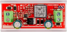 przetwornica-obnizajaca-napiecie-do-24v-atte-asdc-30-240-of-atte