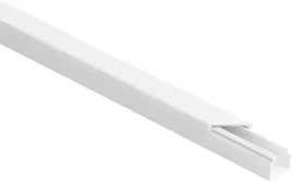 listwa-elektroinstalacyjna-kpl-bialy-ls-14x14-2m-paczka-10szt-stasinski