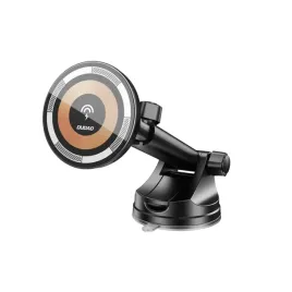 uchwyt-samochodowy-do-smartfona-z-ladowarka-bezprzewodowa-magsafe-15w-cza