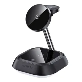 3w1-stacja-ladujaca-indukcyjna-e16-15w-do-telefonu-sluchawek-zegarka-czar