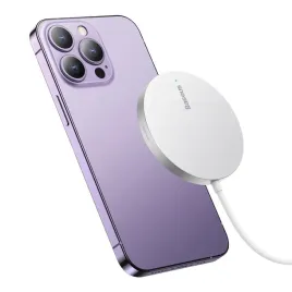 mala-ladowarka-indukcyjna-do-telefonu-magsafe-simple-mini3-15w-srebrny-base