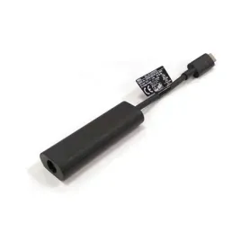 dell-adapter-7-4mm-barrel-to-usb-c-dell