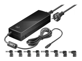 goobay-55004-notebook-power-supply-134-5-w-black-or-goobay-goobay