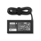 lenovo-100w-usb-c-ac-adapter-eu-stan-nowy
