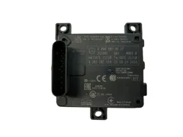 czujnik-radar-modul-acc-distronic-mercedes-benz-oe-a0009058517-nowy