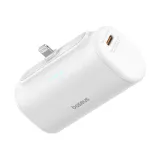 powerbank-5000mah-iphone-lightning-usb-c-compact-20w-bialy-baseus