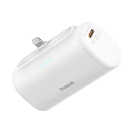 powerbank-5000mah-iphone-lightning-usb-c-compact-20w-bialy-baseus