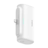 powerbank-5000mah-iphone-lightning-usb-c-compact-20w-bialy-baseus-pojemnosc-akumulatora-5000-mah