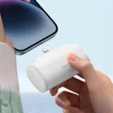 powerbank-5000mah-iphone-lightning-usb-c-compact-20w-bialy-baseus-napiecie-nominalne-5-v