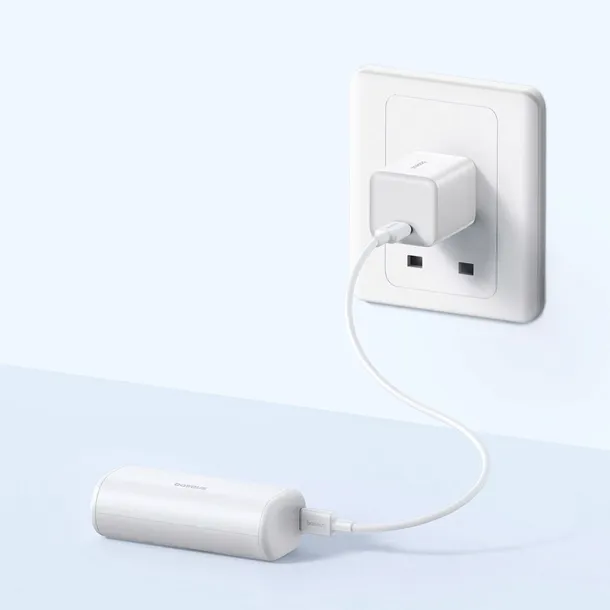 powerbank-5000mah-iphone-lightning-usb-c-compact-20w-bialy-baseus-liczba-zlaczy-ladujacych-2