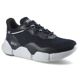 sneakersy-big-star-hh174286-granat-bialy