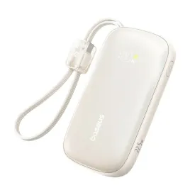 powerbank-10000mah-22-5w-z-kablem-smycza-enerfill-fc21-qpow-3-ultra-bezow