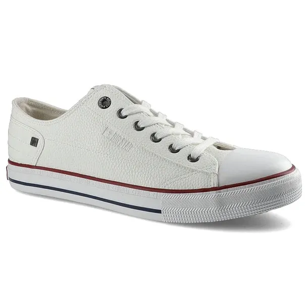 trampki-big-star-ii174001-bialy