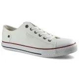 trampki-big-star-ii174001-bialy