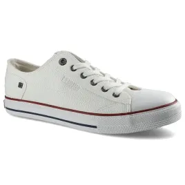 trampki-big-star-ii174001-bialy