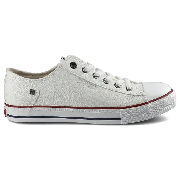 trampki-big-star-ii174001-bialy-stan-nowy