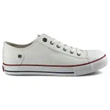 trampki-big-star-ii174001-bialy-stan-nowy