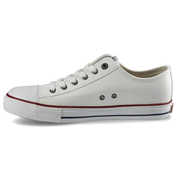 trampki-big-star-ii174001-bialy-rozmiar-43