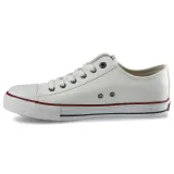 trampki-big-star-ii174001-bialy-rozmiar-43