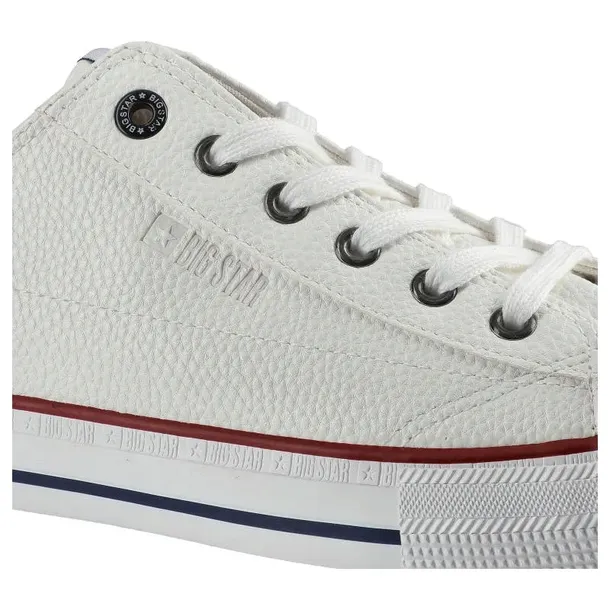 trampki-big-star-ii174001-bialy-kolor-bialy