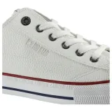 trampki-big-star-ii174001-bialy-kolor-bialy