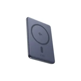 powerbank-ultracienki-5000mah-z-podstawka-kablem-picogo-am31-qi2-magsafe-20