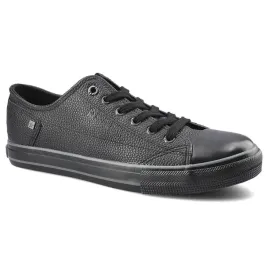 trampki-big-star-ii174002-czarny