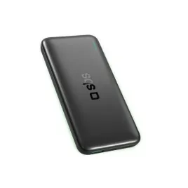 powerbank-10000mah-10w-usb-a-usb-c-infinity-lifepo4-czarny-sbs