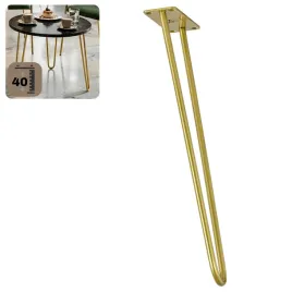metalowa-noga-do-stolika-kawowego-lawy-zlota-dp40-cm-hgdeco