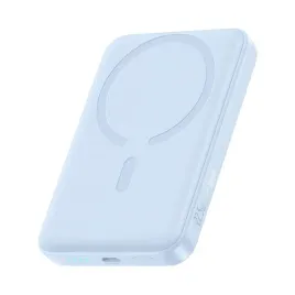 powerbank-indukcyjny-10000mah-22-5w-magsafe-z-kablem-usb-c-20v-3a-0-3m-ni