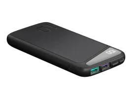goobay-53936-fast-charge-power-bank-10000-mah-with-power-delivery-black-g