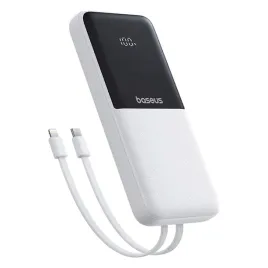 powerbank-10000mah-22-5w-lipow-z-wbudowanymi-kablami-usb-c-iphone-lightning