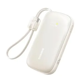 powerbank-baseus-enerfill-fc21-10000-mah-225-w-usb-a-usb-c-bezowy-z-odlacz